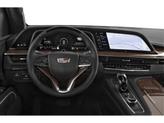 Thumbnail of 2022 Black Raven Cadillac Escalade
