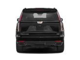 Thumbnail of 2022 Black Raven Cadillac Escalade