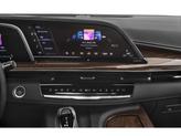 Thumbnail of 2022 Black Raven Cadillac Escalade