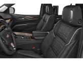 Thumbnail of 2022 Black Raven Cadillac Escalade