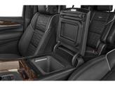Thumbnail of 2022 Black Raven Cadillac Escalade