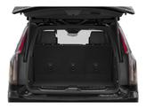 Thumbnail of 2022 Black Raven Cadillac Escalade