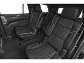 Thumbnail of 2022 Black Raven Cadillac Escalade
