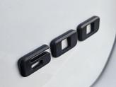 Thumbnail of 2023 Crystal White Tricoat Cadillac Escalade