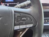 Thumbnail of 2022 Satin Steel Metallic Cadillac Escalade