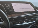Thumbnail of 2022 Satin Steel Metallic Cadillac Escalade