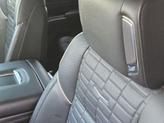 Thumbnail of 2022 Satin Steel Metallic Cadillac Escalade