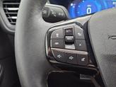 Thumbnail of 2021 Star White Metallic Tri-Coat Ford Escape