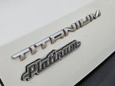 Thumbnail of 2021 Star White Metallic Tri-Coat Ford Escape
