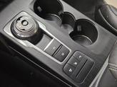 Thumbnail of 2021 Star White Metallic Tri-Coat Ford Escape