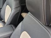 Thumbnail of 2021 Star White Metallic Tri-Coat Ford Escape