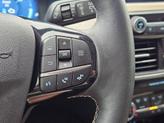 Thumbnail of 2021 Star White Metallic Tri-Coat Ford Escape
