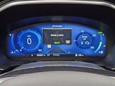 Thumbnail of 2021 Star White Metallic Tri-Coat Ford Escape