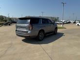 Thumbnail of 2021 Satin Steel Metallic Chevrolet Tahoe