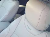 Thumbnail of 2022 Radiant Silver Metallic Cadillac XT4