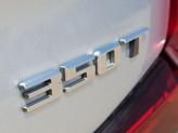Thumbnail of 2022 Radiant Silver Metallic Cadillac XT4