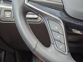 Thumbnail of 2025 Argent Silver Metallic Cadillac XT5