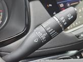 Thumbnail of 2025 Argent Silver Metallic Cadillac XT5