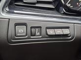 Thumbnail of 2025 Argent Silver Metallic Cadillac XT5