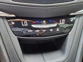 Thumbnail of 2025 Argent Silver Metallic Cadillac XT5