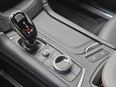 Thumbnail of 2025 Argent Silver Metallic Cadillac XT5