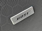 Thumbnail of 2025 Argent Silver Metallic Cadillac XT5