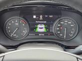 Thumbnail of 2025 Argent Silver Metallic Cadillac XT5