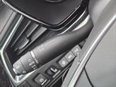 Thumbnail of 2025 Argent Silver Metallic Cadillac XT5