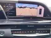 Thumbnail of 2024 Black Raven Cadillac Escalade ESV