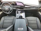 Thumbnail of 2024 Black Raven Cadillac Escalade ESV
