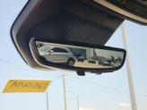 Thumbnail of 2024 Black Raven Cadillac Escalade ESV