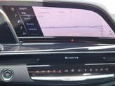 Thumbnail of 2024 Black Raven Cadillac Escalade ESV