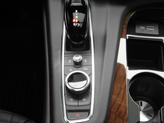Thumbnail of 2023 Argent Silver Metallic Cadillac Escalade
