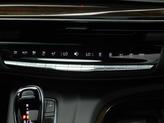 Thumbnail of 2023 Argent Silver Metallic Cadillac Escalade