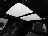 Thumbnail of 2023 Argent Silver Metallic Cadillac Escalade