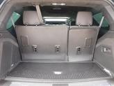 Thumbnail of 2023 Argent Silver Metallic Cadillac Escalade