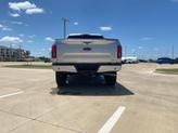 Thumbnail of 2018 Ingot Silver Ford F-150