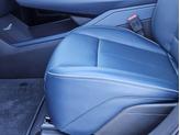 Thumbnail of 2025 Black Raven Cadillac Escalade IQ