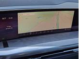 Thumbnail of 2025 Black Raven Cadillac Escalade IQ