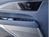 Thumbnail of 2025 Black Raven Cadillac Escalade IQ