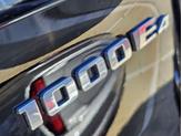 Thumbnail of 2025 Black Raven Cadillac Escalade IQ