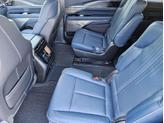 Thumbnail of 2025 Black Raven Cadillac Escalade IQ
