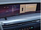 Thumbnail of 2025 Black Raven Cadillac Escalade IQ