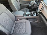 Thumbnail of 2025 Gray Volkswagen Atlas