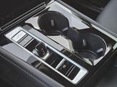 Thumbnail of 2025 Gray Volkswagen Atlas
