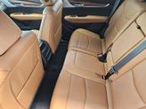 Thumbnail of 2025 Emerald Lake Metallic Cadillac XT5