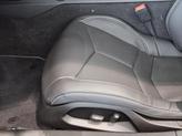 Thumbnail of 2025 Black Chevrolet Corvette