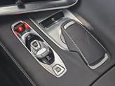 Thumbnail of 2025 Black Chevrolet Corvette