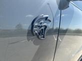 Thumbnail of 2023 Destroyer Gray Clearcoat Dodge Durango