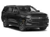 Thumbnail of 2023 Sterling Gray Metallic Chevrolet Tahoe